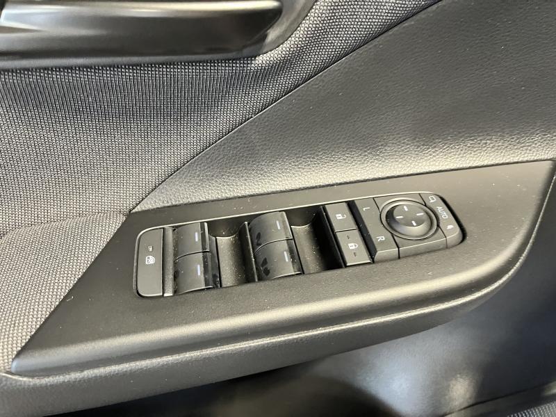 Toyota C-HR 2.0l - photo 12