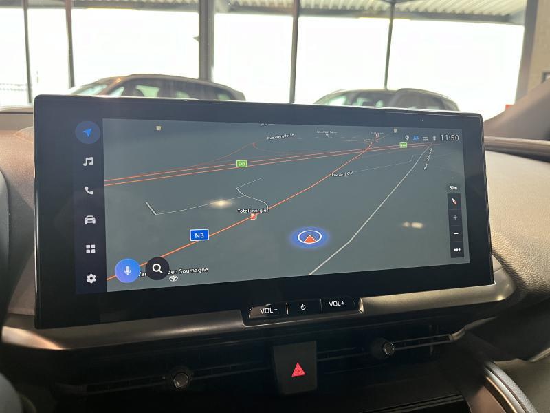 Toyota C-HR 2.0l - photo 18