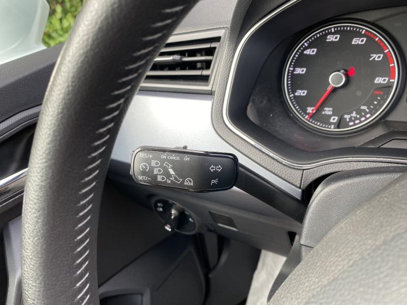 Seat Arona 1.0 TSI - Eurekar - photo 10
