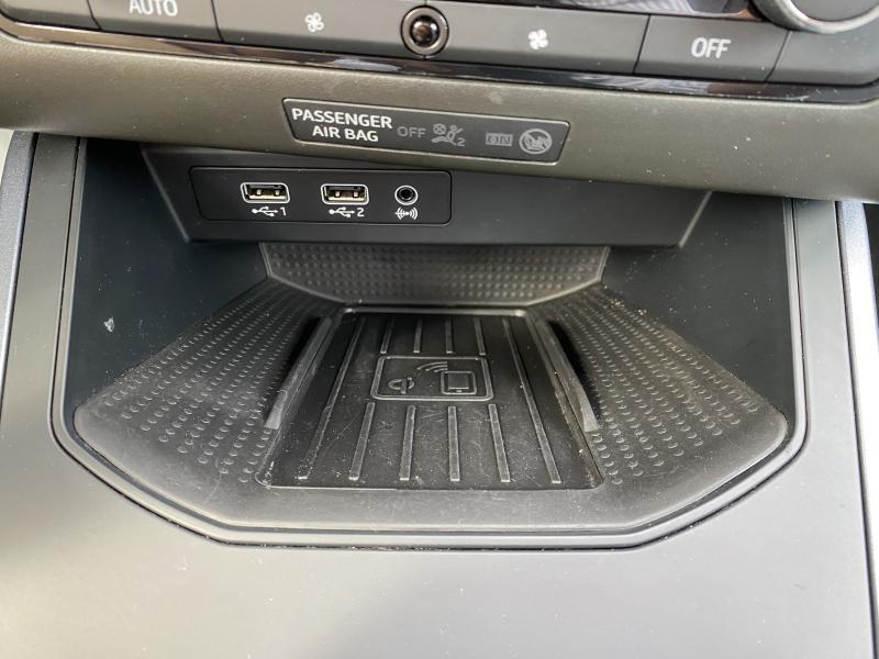 Seat Arona 1.0 TSI - Eurekar - photo 18