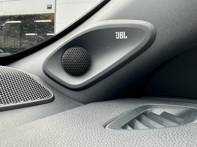 Toyota Yaris 1.5 HEV 130 - photo 16