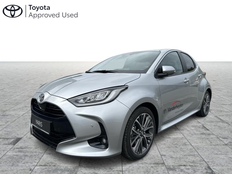 Voitures d’occasion à vendre – Large choix chez Eurekar - photo 66