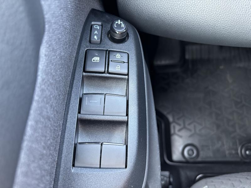 Toyota Yaris Cross 1.5 HYBRID DYNAMIC PLUS - photo 14