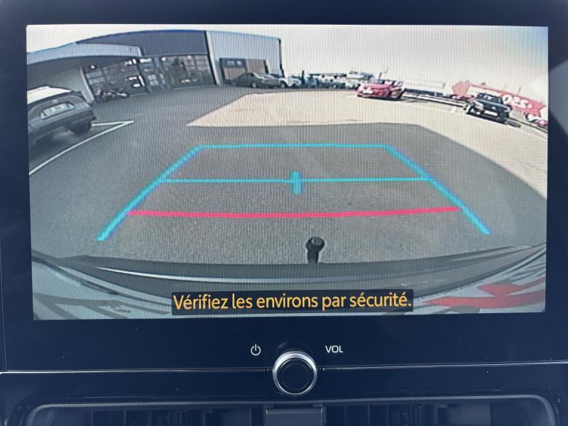 Toyota Yaris Cross 1.5 HYBRID DYNAMIC PLUS - photo 11