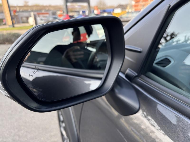 Toyota Yaris Cross 1.5 HYBRID DYNAMIC PLUS - photo 15