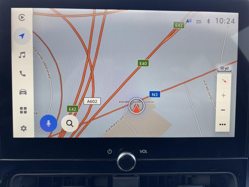 Toyota Yaris Cross 1.5 HYBRID DYNAMIC PLUS - photo 9