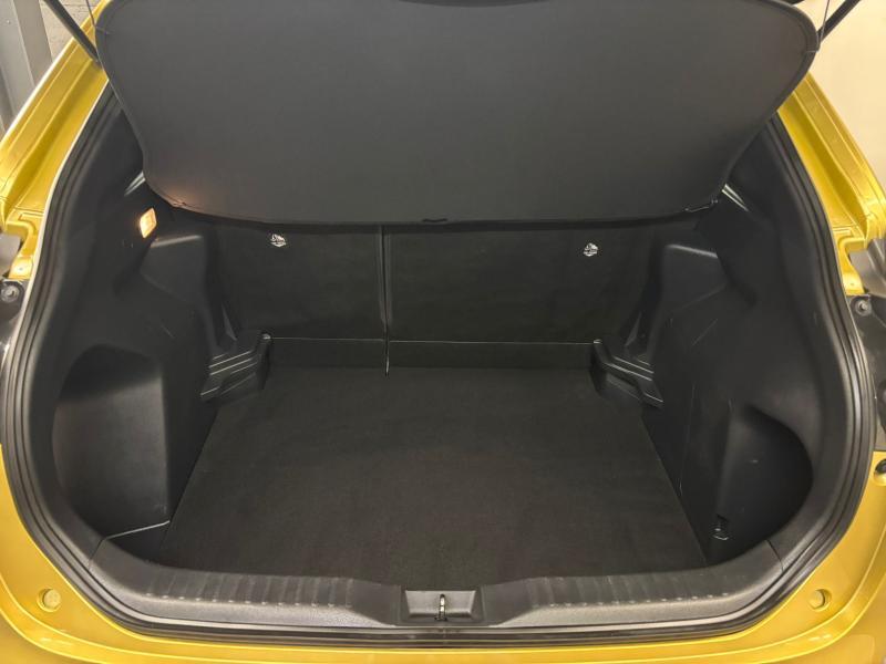 Toyota Yaris Cross 1.5 VVT-i Dynamic Plus - photo 15