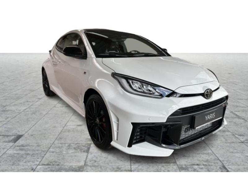 Voitures d’occasion à vendre – Large choix chez Eurekar - photo 35