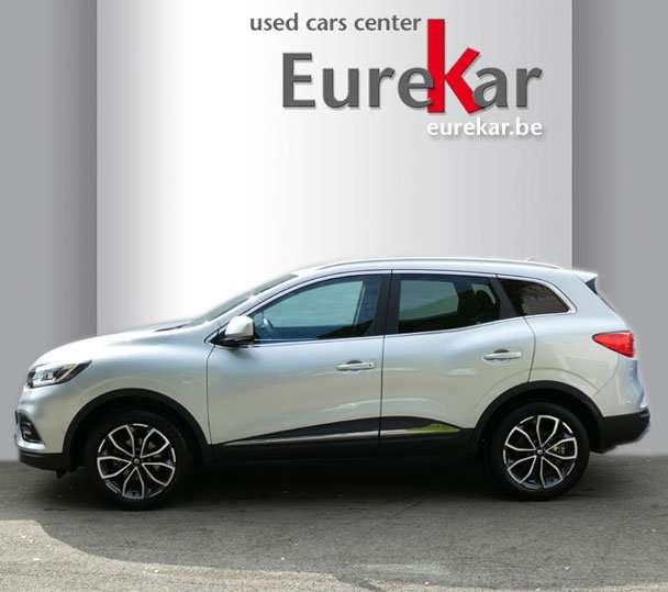 Occasions en vente - Eurekar - photo 114
