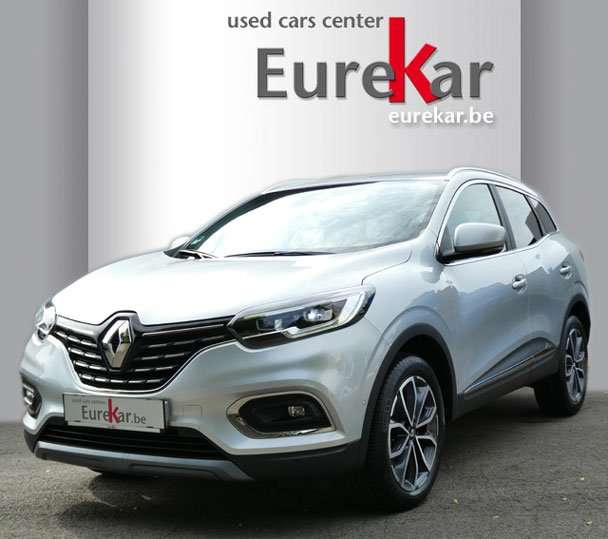 Occasions en vente - Eurekar - photo 113