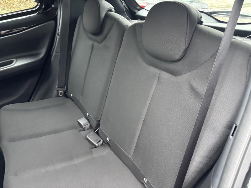 Toyota Aygo X 1.0 VVT-I X PLAY - photo 16