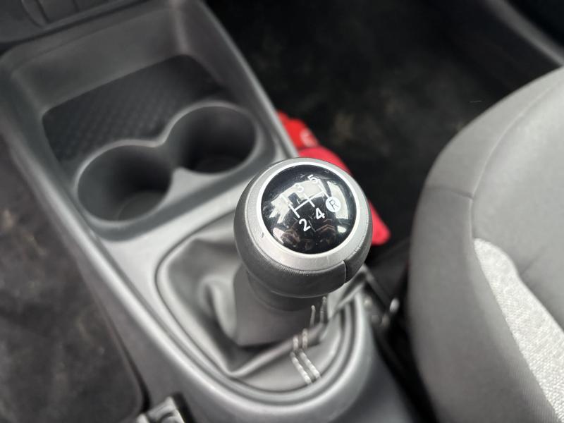 Toyota Aygo X 1.0 VVT-I X PLAY - photo 8