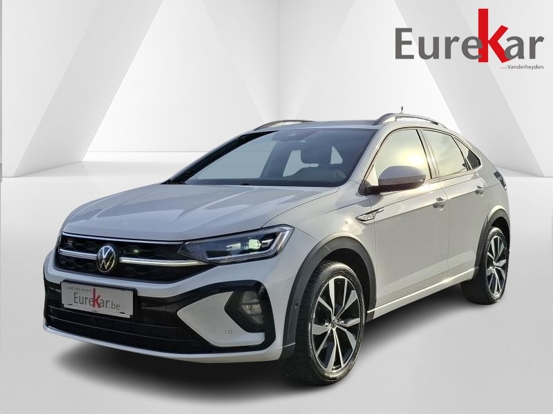 Voitures d’occasion à vendre – Large choix chez Eurekar - photo 36