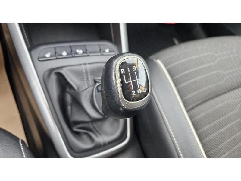 Kia Stonic 1.0T GT LINE - photo 7