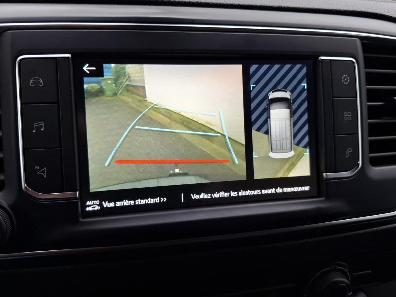 Toyota ProAce 2.0 DIESEL - photo 10