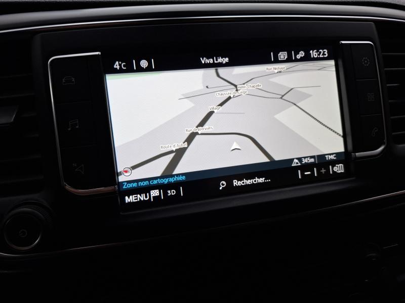 Toyota ProAce 2.0 DIESEL - photo 12