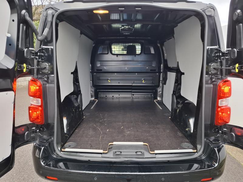 Toyota ProAce 2.0 DIESEL - photo 15