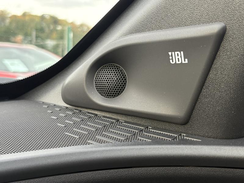 Toyota bZ4X EV - Eurekar - photo 20