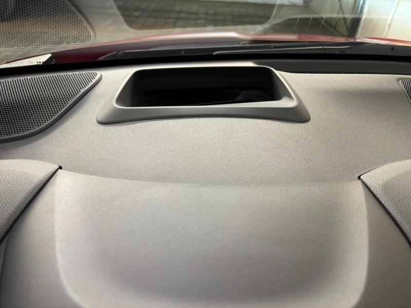 Toyota Yaris 1.5 Hybrid e-CVT GR Sport - photo 22