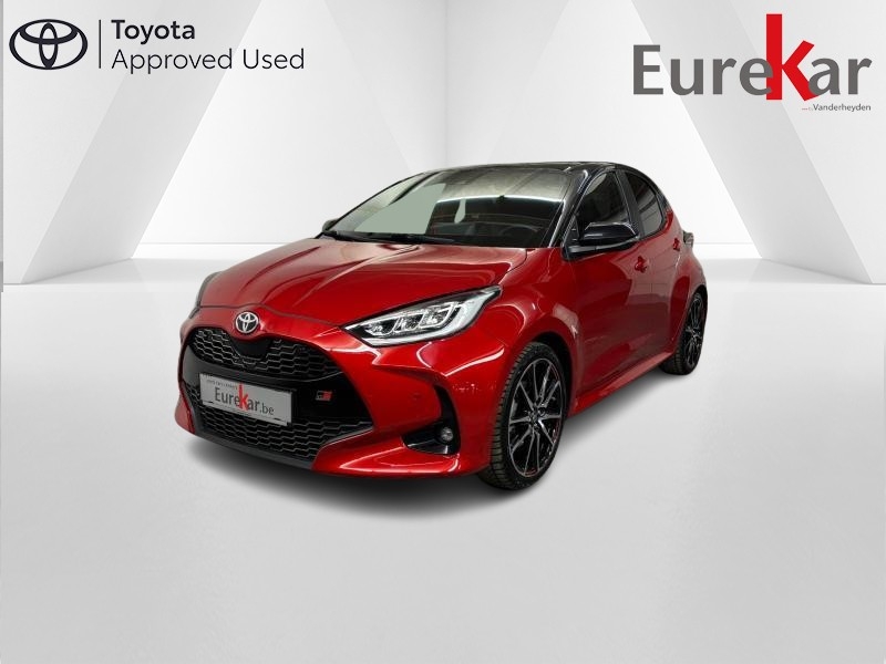 Voitures d’occasion à vendre – Large choix chez Eurekar - photo 53