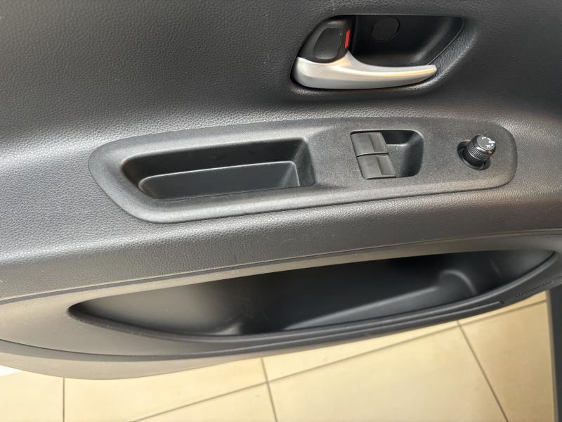 Toyota Aygo X 1.0 VVT-I X PLAY - photo 16