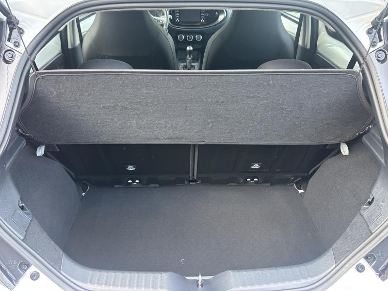 Toyota Aygo X 1.0 VVT-I X PLAY - photo 15