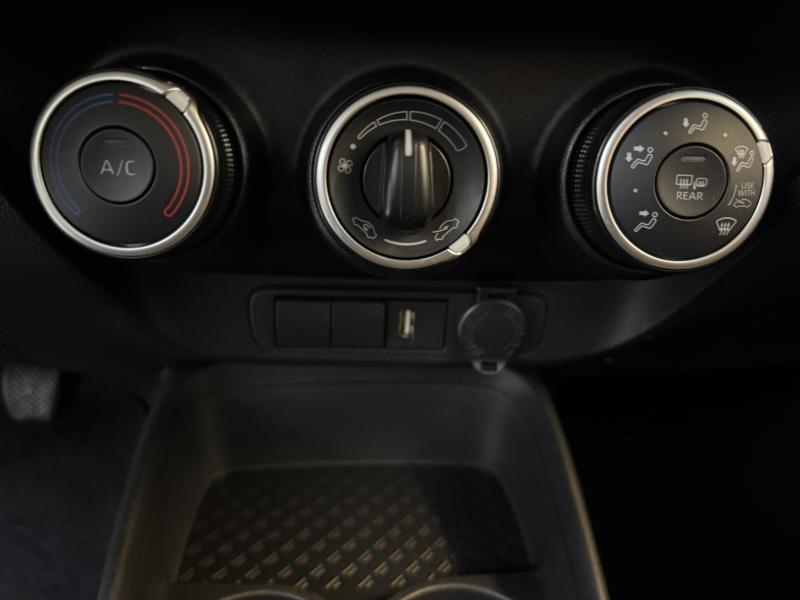 Toyota Aygo X 1.0 VVT-I X PLAY - photo 10