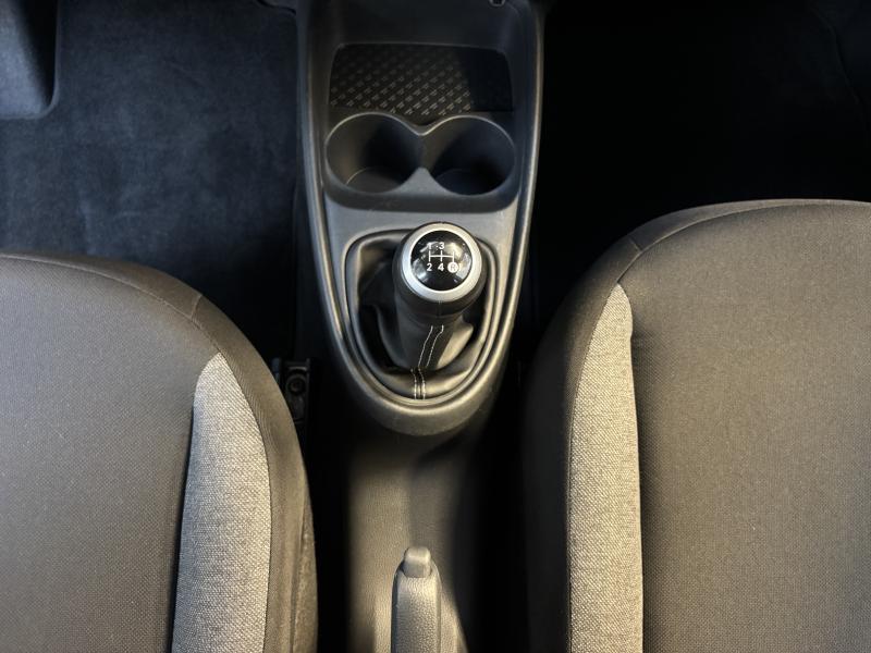 Toyota Aygo X 1.0 VVT-I X PLAY - photo 8