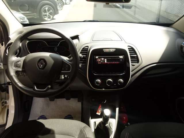 Renault Captur 0.9 tce - Eurekar - photo 7