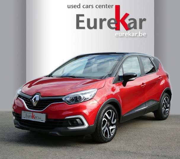 Occasions en vente - Eurekar - photo 183