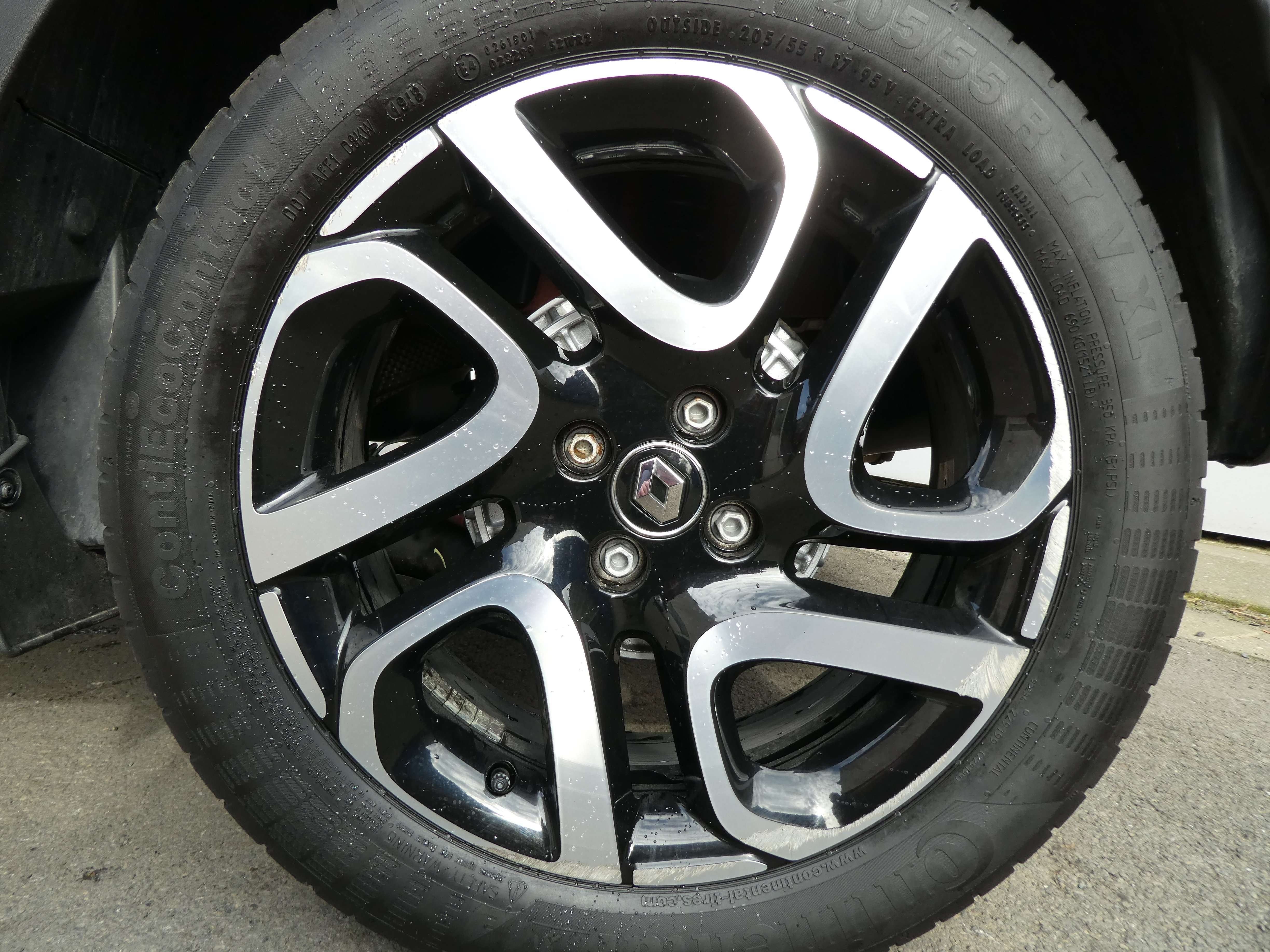 Renault Captur 0.9 TCE - Eurekar - photo 28
