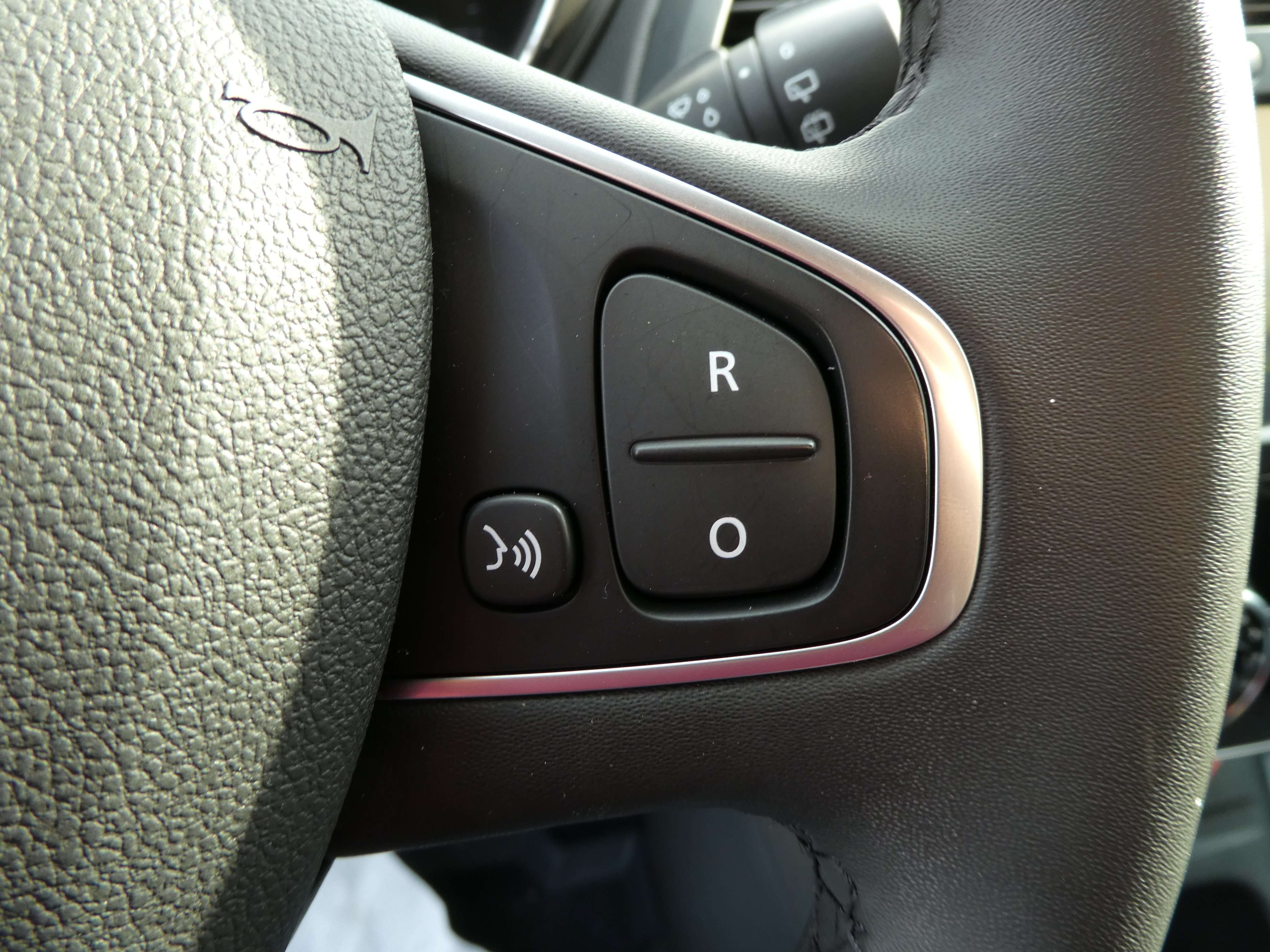 Renault Captur 0.9 TCE - Eurekar - photo 17