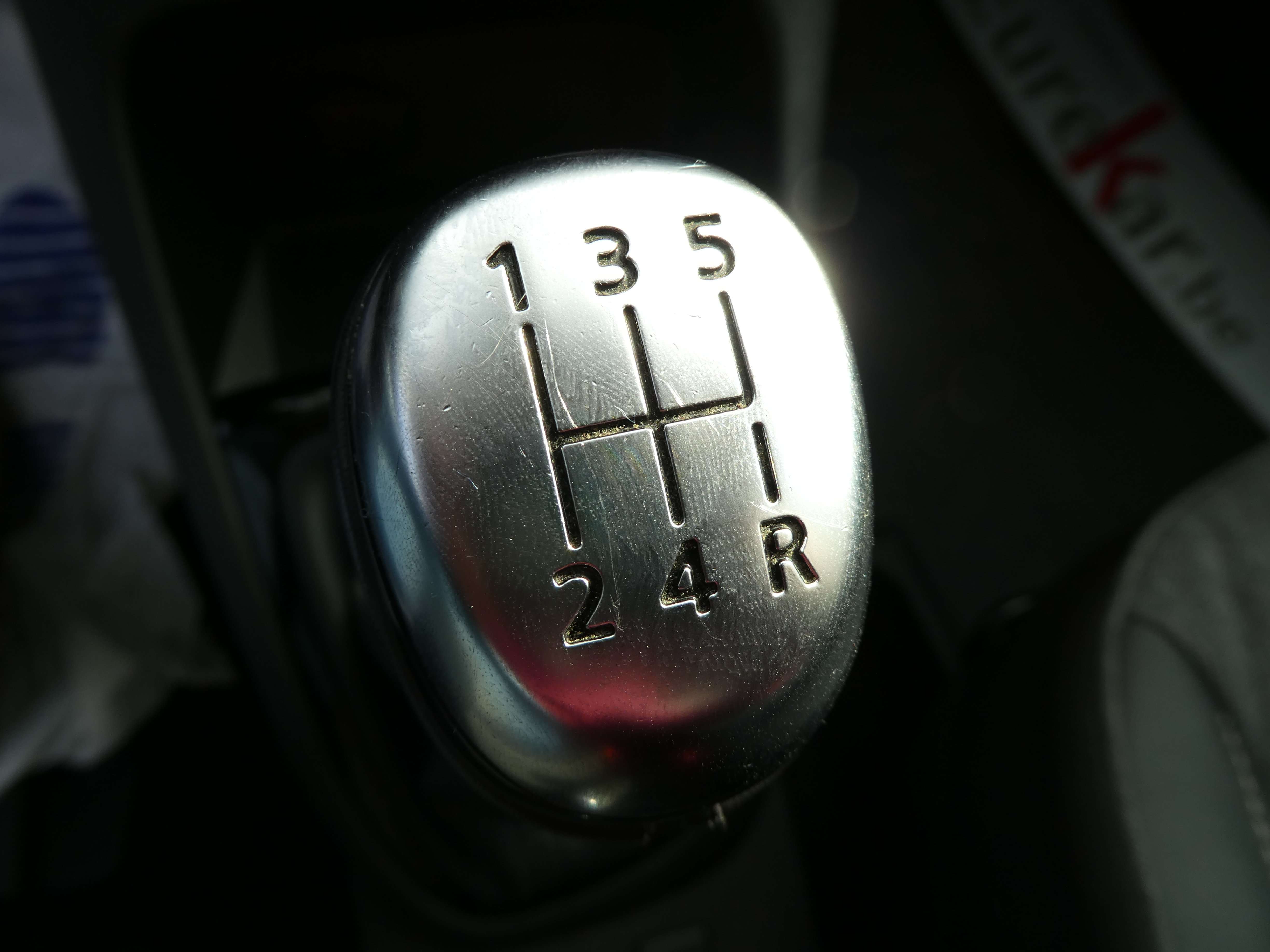Renault Captur 0.9 TCE - Eurekar - photo 19