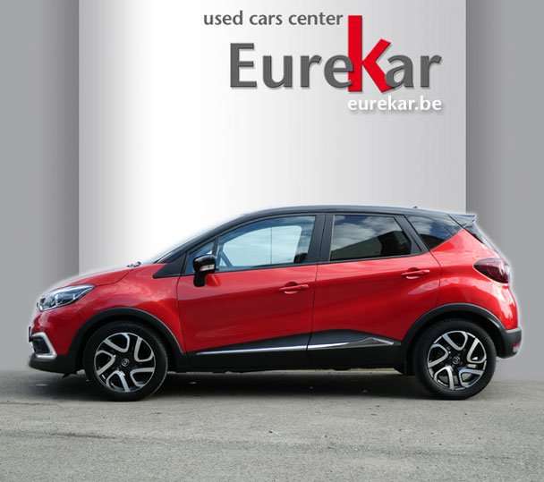 Occasions en vente - Eurekar - photo 184