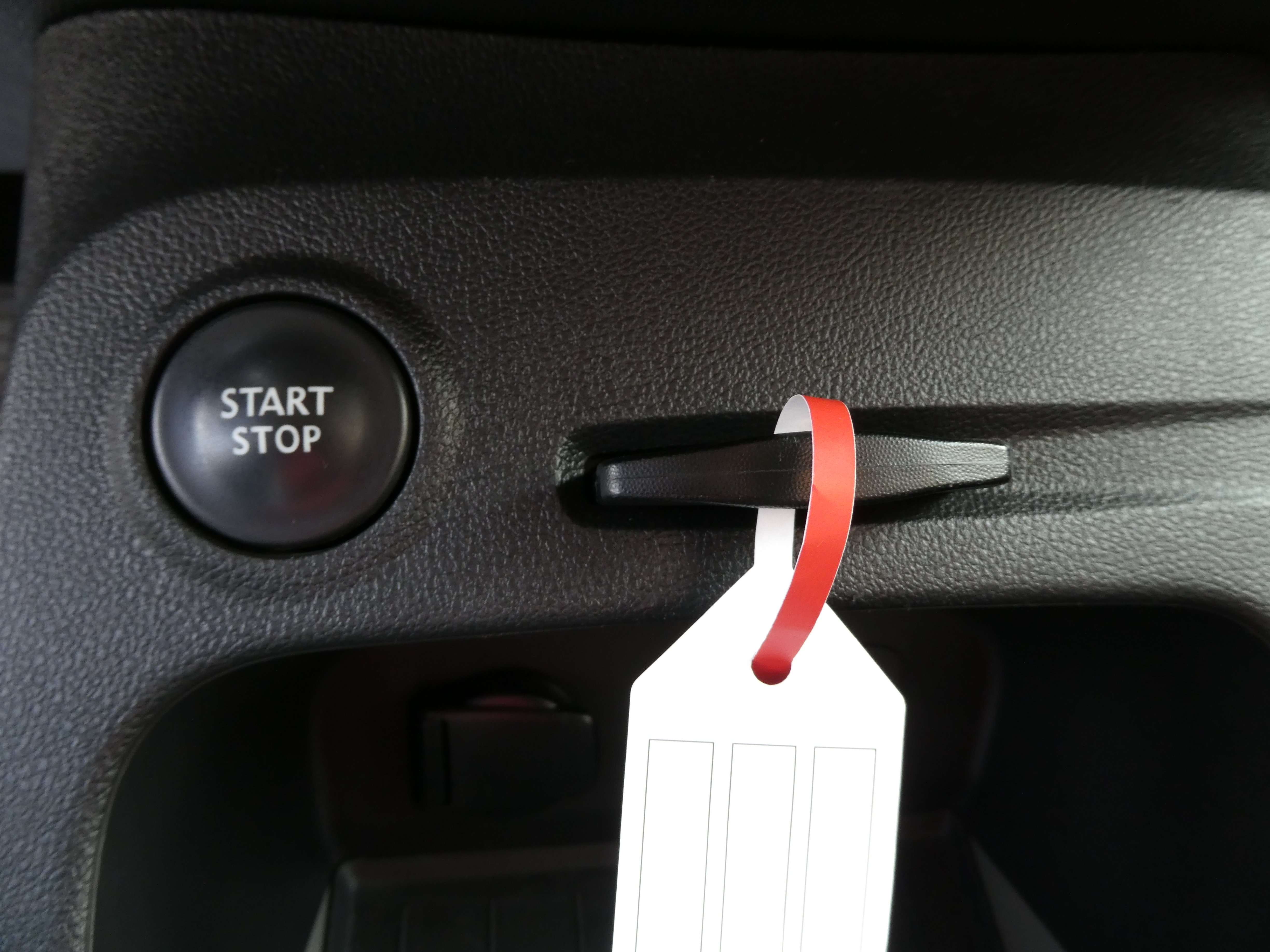 Renault Captur 0.9 TCE - Eurekar - photo 20