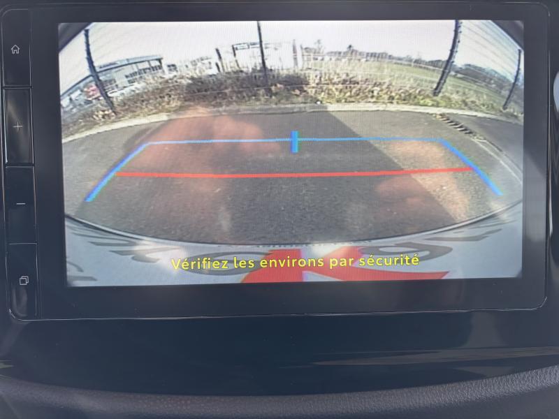 Toyota Aygo X 1.0 VVT-I X Play - photo 10