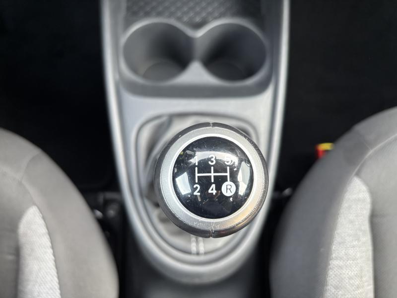 Toyota Aygo X 1.0 VVT-I X Play - photo 8