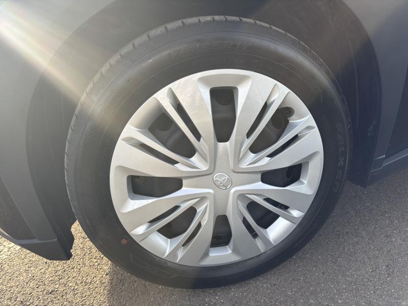 Toyota Aygo X 1.0 VVT-I X Play - photo 16