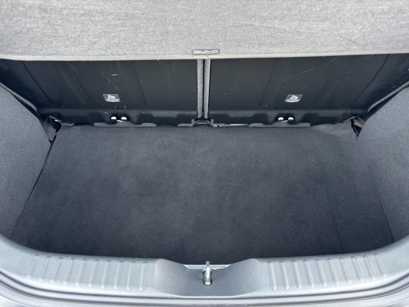 Toyota Aygo X 1.0 VVT-I X Play - photo 14