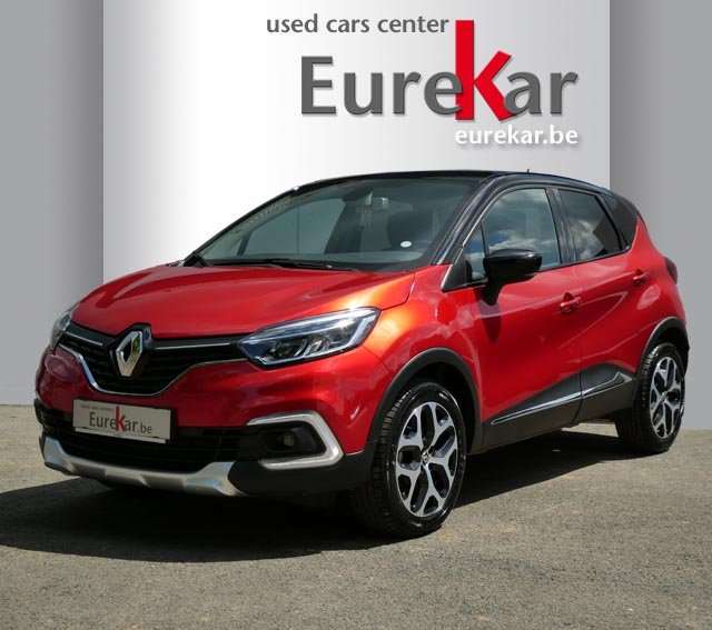 Occasions en vente - Eurekar - photo 145