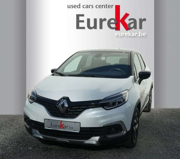 Occasions en vente - Eurekar - photo 33