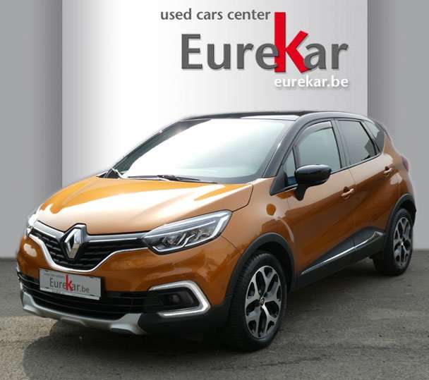 Occasions en vente - Eurekar - photo 167