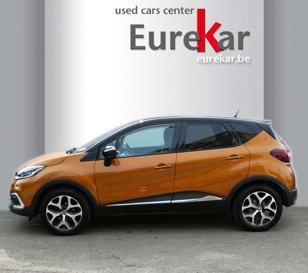 Occasions en vente - Eurekar - photo 168