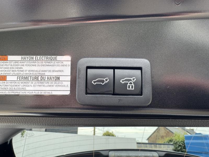 Toyota Yaris Cross 1.5 Hybrid 4x4 Adventure - photo 19