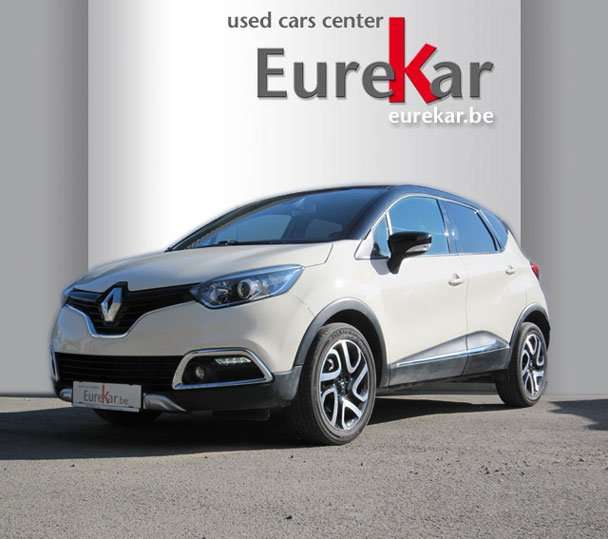 Occasions en vente - Eurekar - photo 161
