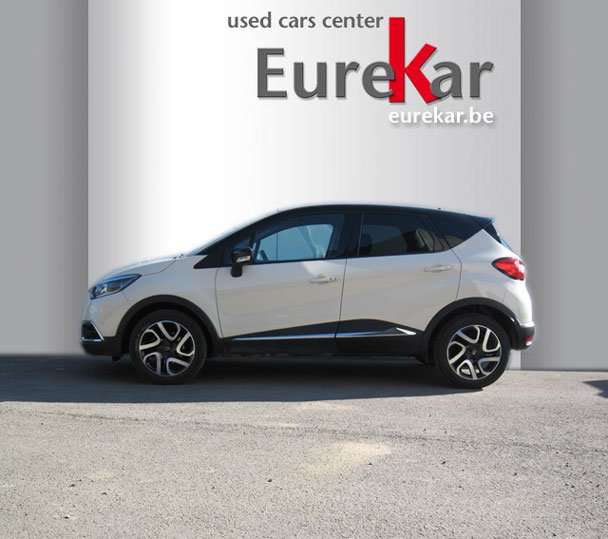 Occasions en vente - Eurekar - photo 162