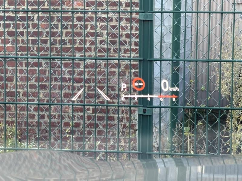 Toyota Yaris Cross 1.5 Hybrid Adventure CVT AWD - photo 19