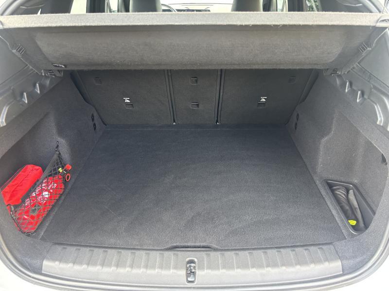 BMW Serie X X1 1.5 sDrive 18i Pack M - photo 23