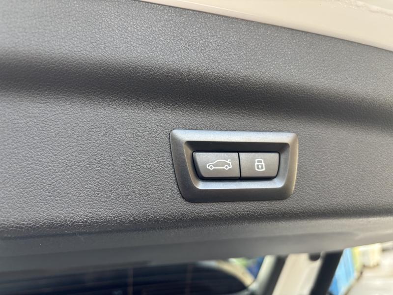 BMW Serie X X1 1.5 sDrive 18i Pack M - photo 24