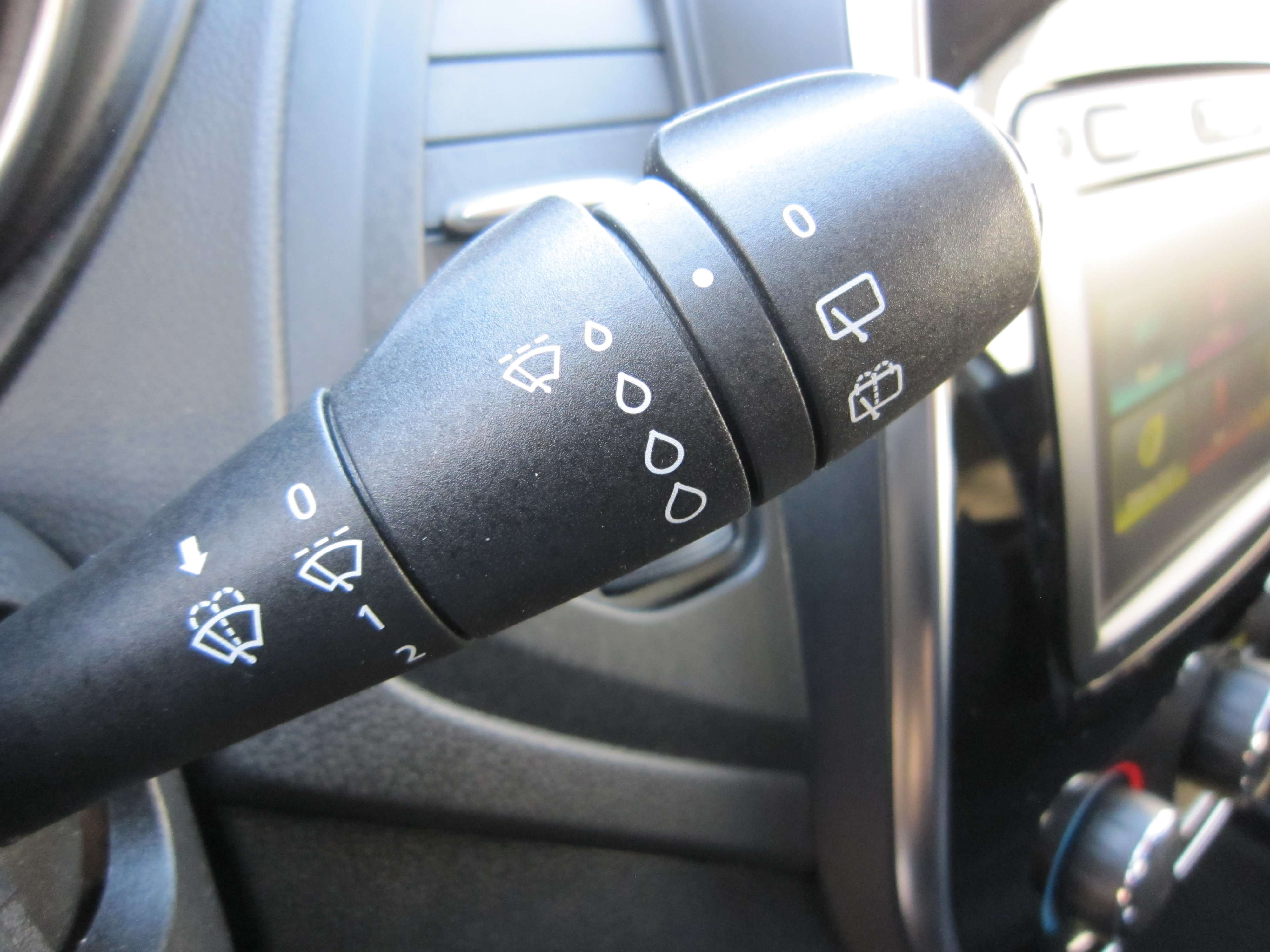Renault Captur 0.9 TCE - Eurekar - photo 14